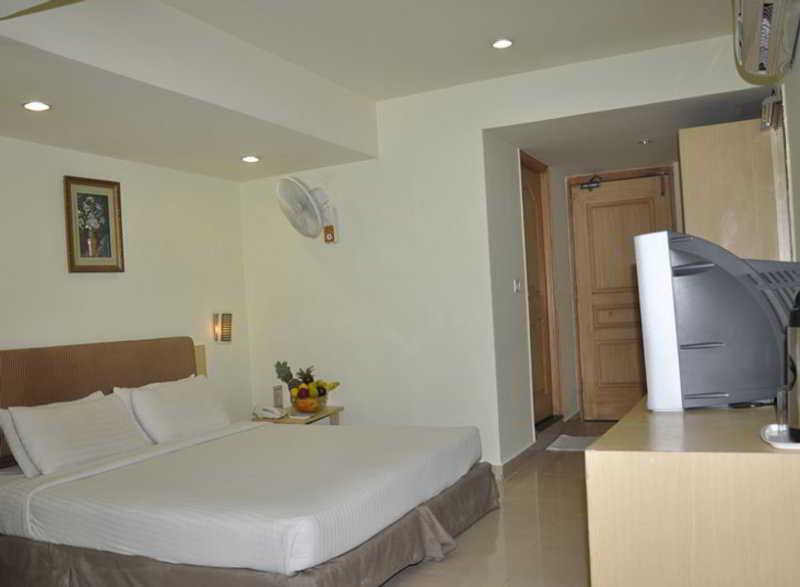 Super Townhouse Ameerpet Balkampet Road Hyderabad Exterior foto